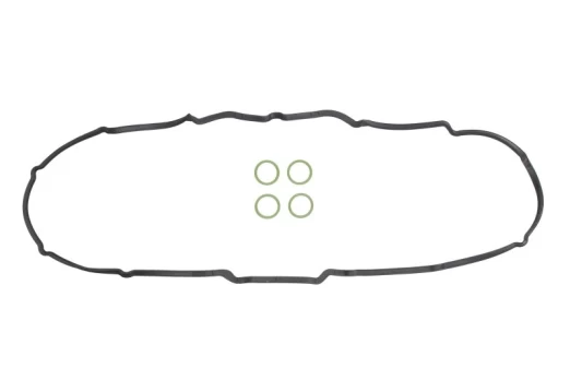 ELRING EL234100 Rocker cover gasket set