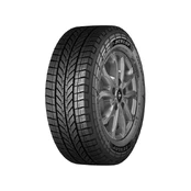 Dunlop 225/55R17C ECONODRIVE WINTER 109T kaina