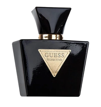 Guess Seductive Noir Woman - EDT 30ml