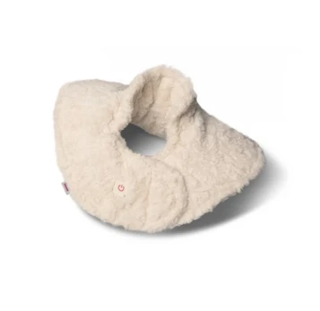 Beurer HK 165 Huggy Cream