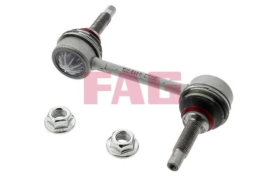 Šarnyro stabilizatorius FAG 818 0473 10
