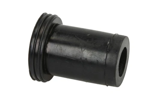 įvorė, lingės ąsa A50502MT