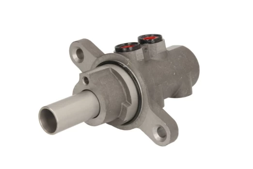 LPR LPR6035 Brake master cylinder