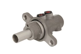 LPR LPR6035 Brake master cylinder kaina