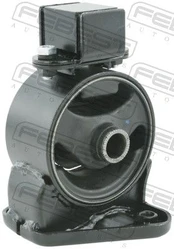 Variklio montavimas FEBEST HYM-CM10F