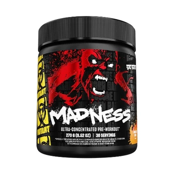 Mutant Madness 225g