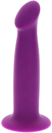 Toyjoy Goodhead Dong 6 colių