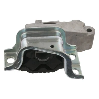 FEBI FE32277 Engine Mount