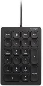 Wired Numeric Keypad