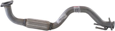 Išleidimo kolektorius BOSAL 753-111