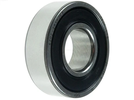Guolis AS-PL ABE9003(SKF)(BULK)
