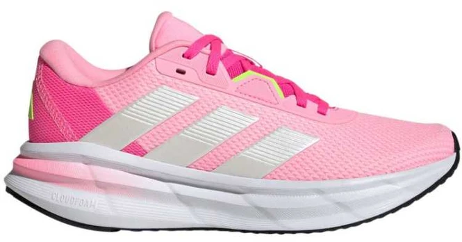 Adidas bateliai
