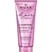 Nuxe - High Shine Shampoo 200 ml kaina