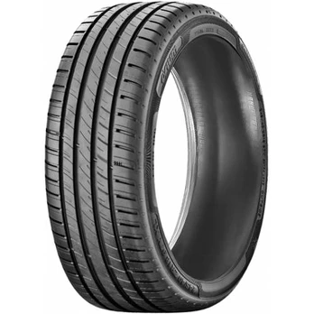 205/60R16 TAURUS SUMMER 3 92H