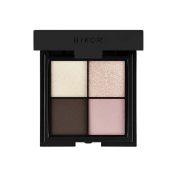 BI-KOR šešėliai Morocco