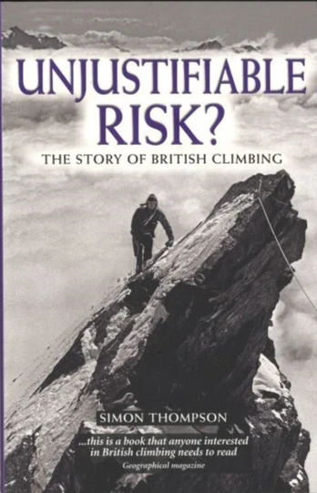 Unjustifiable Risk?