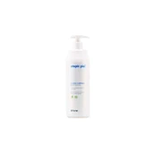 Repavar Atopic Skin Losjonas kūnui 500ml kaina