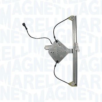 Lango pakėliklis MAGNETI MARELLI 350103868000