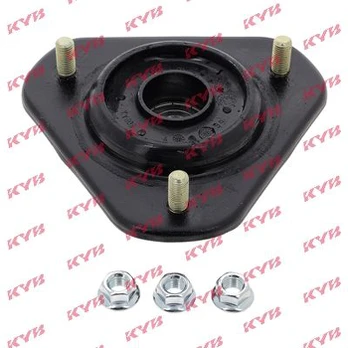 KYB SM5086 Remonto komplektas, pakabos statramstis