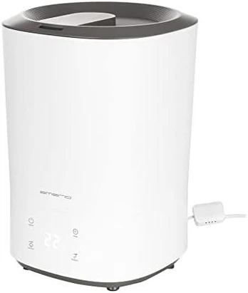 Drėkintuvas Emerio HF-126736 Luftbefeuchter