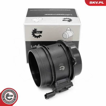 Oro masės jutiklis ESEN SKV 07SKV228