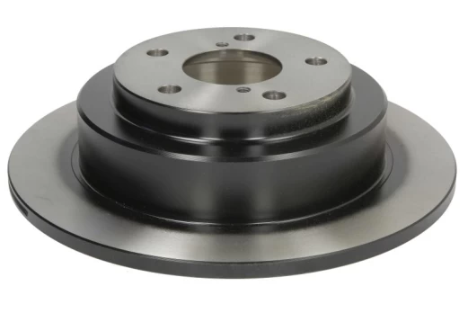 TRW DF3092 Brake Disc