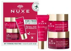 Nuxe Merveillance Lift Kit Gift Set