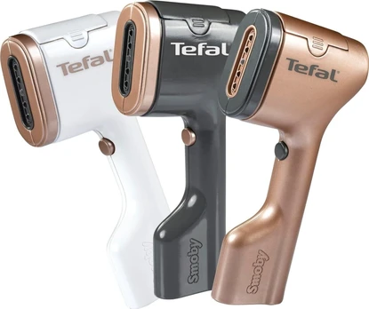 Smoby - Tefal - Steamer Display (7600330126)