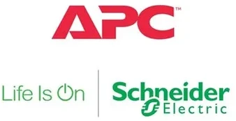 APC InfraStruXure Central Alarm Action Configuration Service