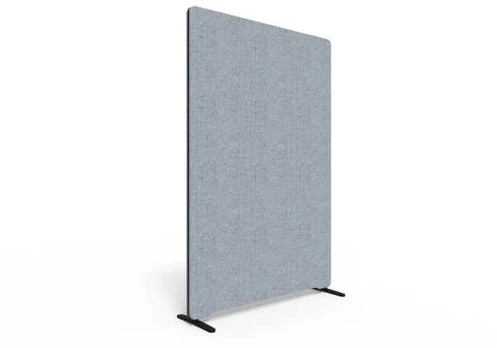 Lintex Edge gulvskærm 1200x1800 mm