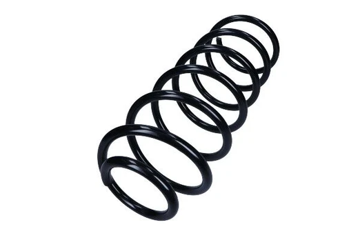 Spyruoklė MAXGEAR 60-0843D