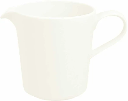 FORTE Mlecznik 250 ml