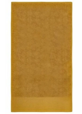 Medvilninis rankšluostis, 70x140 cm