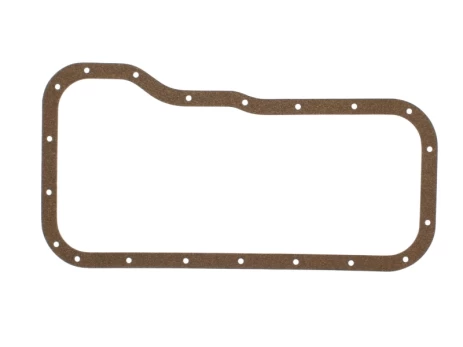 ELRING EL191965 Oil sump gasket