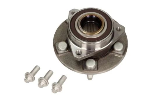 Rato guolio komplektas MAXGEAR 33-0629
