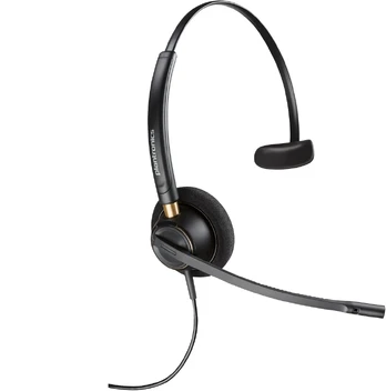 Ausinės Poly Encorepro 510