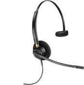 Ausinės Poly Encorepro 510 kaina