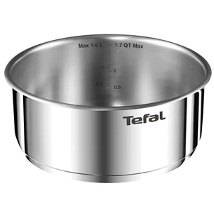 Puodas Tefal Ingenio Emotion, 16cm