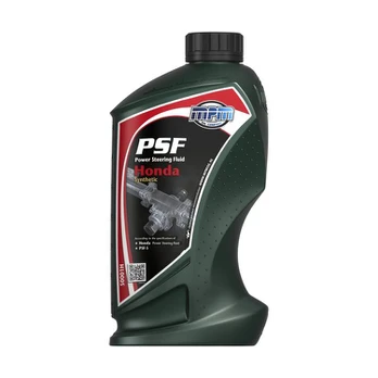 Alyva MPM PSF Power Steering Fluid Honda 1L (50001H)