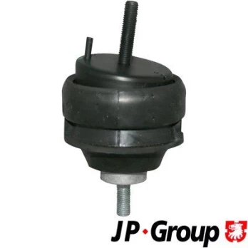 Variklio montavimas JP GROUP 1517901370