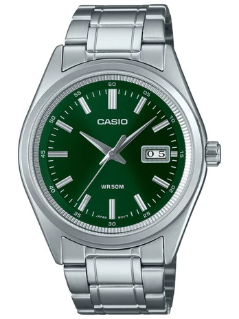 Vyriškas laikrodis Casio
