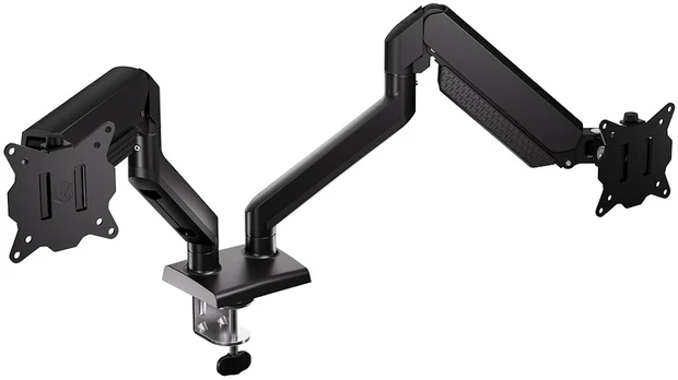 Laikiklis Endorfy Atlas GS Double
