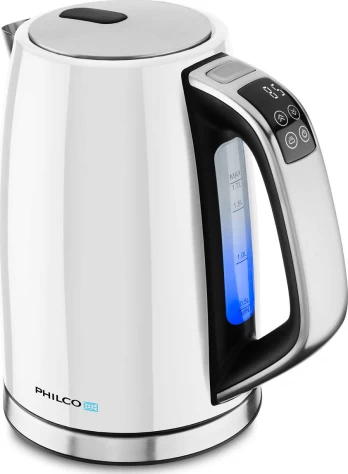 Virdulys Philco PHWK 1701