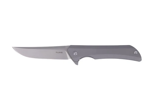 Ruike M121-TZ peilis