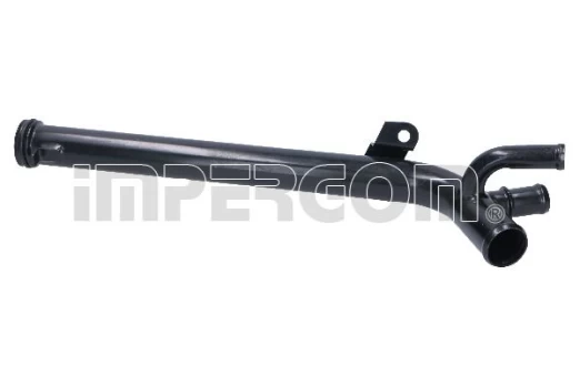 Aušinimo skysčio vamzdis ORIGINAL IMPERIUM 80291