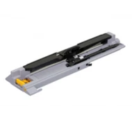Kyocera PRIMARY FEED UNIT