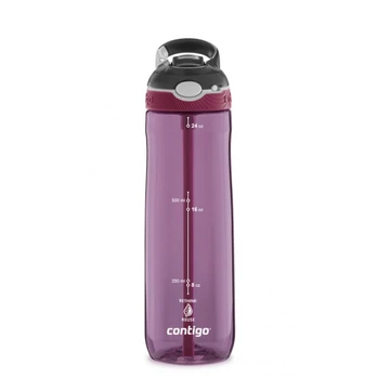 Gertuvė Ashland Passionfruit CON2191382, 720 ml