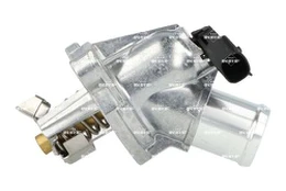 Termostatas, aušinimo skystis NRF 725351