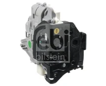 FEBI BILSTEIN 180639 Durų užraktas