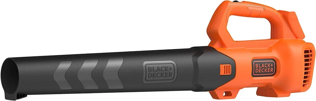 Black & Decker BCBL200B